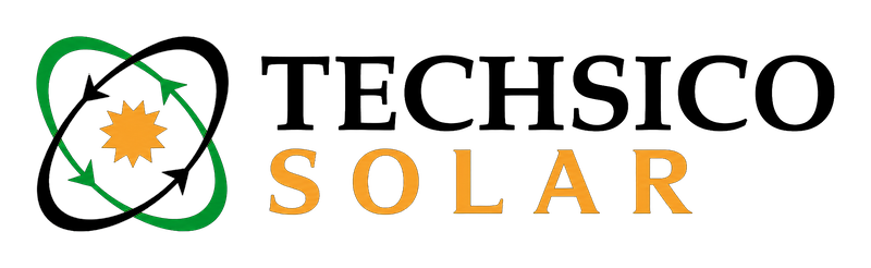 Techsico Solar